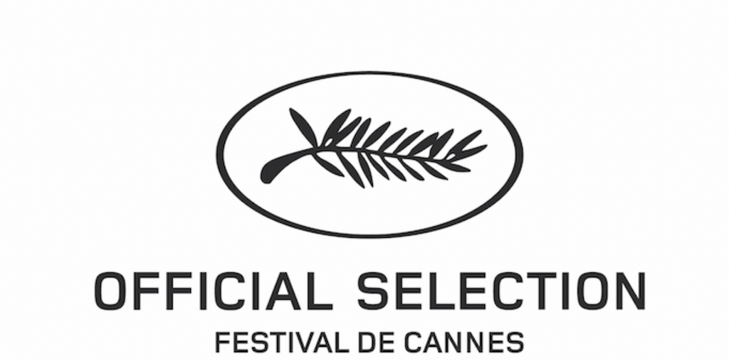 Cannes 2023 : L'union parfumée du cinéma et des fleurs au Festival de Cannes