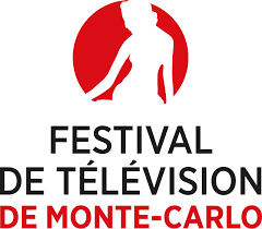 Le 62ème Festival de Télévision de Monte-Carlo : Célébration des Meilleures Œuvres Télévisuelles du Monde