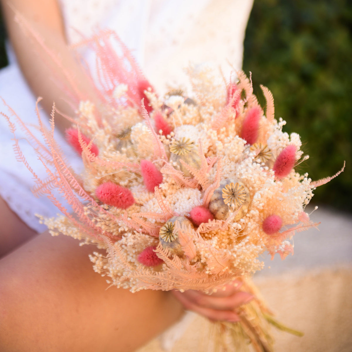 Bouquet Lena