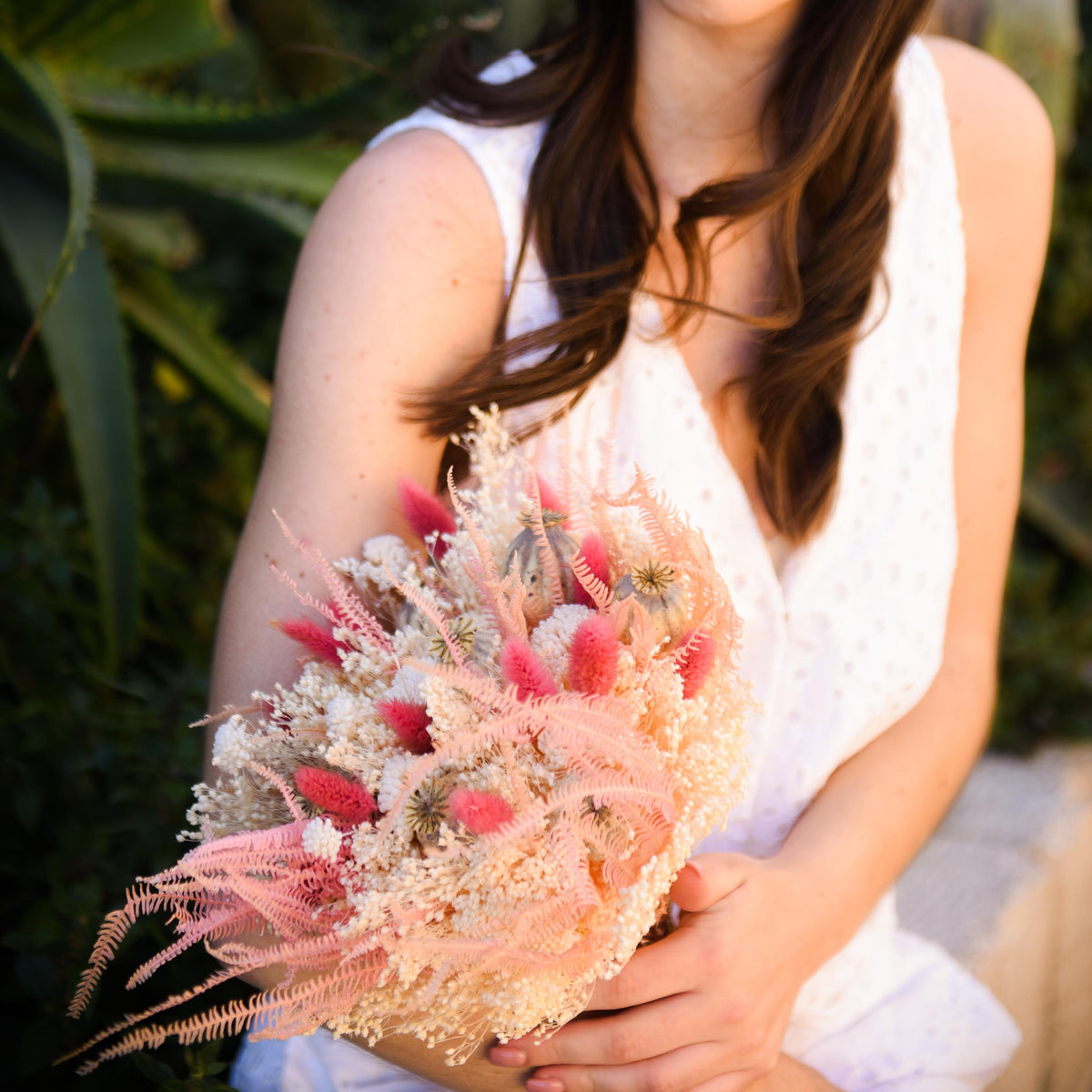 Bouquet Lena