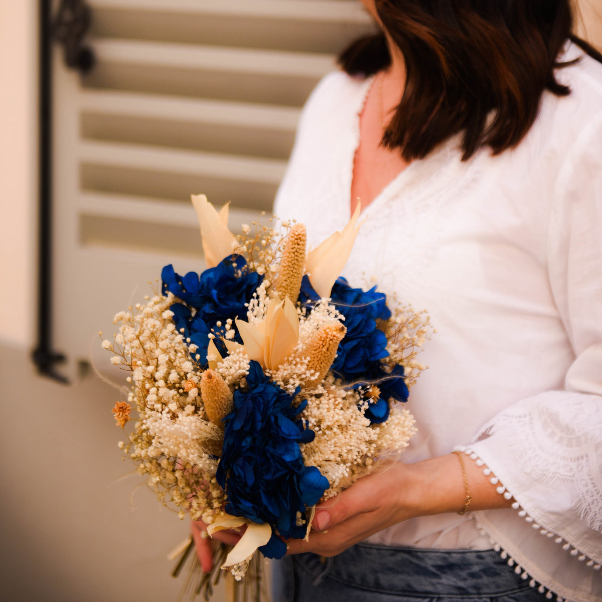 Bouquet Laura