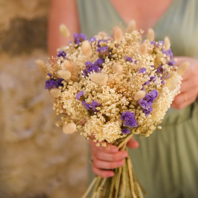 Bouquet Sandra